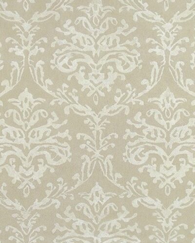 Riverside-Damask-3